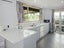 40 Himatangi Street, Himatangi Beach, Himatangi Beach - Carousel 6