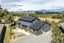 11 Mount Charon Place, Hanmer Springs - Carousel 24