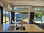 21 Aorangi Crescent, Lake Tekapo, Lake Tekapo - Carousel 9