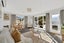4/56 Hume Street, Sydenham, Christchurch - Carousel 2