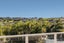26/340 Gulf Harbour Drive, Gulf Harbour, Whangaparaoa - Carousel 21