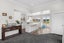 36 Joseph Street, Pukemiro, Ngāruawāhia - Carousel 4