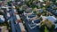3/24A Bowen Street, Upper Riccarton, Christchurch - Carousel 31