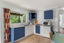 14 Ti Kouka Way, Kaiwaka - Carousel 31