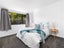 56 Vernon Terrace, Hillsborough, Christchurch - Carousel 10