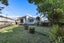 1/284 Rangatira Road, Beach Haven, Auckland - Carousel 9