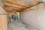 12 Parker Avenue, Levin, Levin - Carousel 13