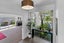 11 Mako Street, Richmond, Richmond - Carousel 10