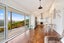 74 Waipu Caves Estate Drive, Waipu, Waipu - Carousel 9
