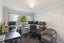129 PARKLANDS AVE, Bell Block, New plymouth - Carousel 27
