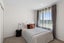 61 Whitburn Avenue, Halswell, Christchurch - Carousel 14
