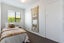 34 Alford Street, Waterview, Auckland - Carousel 11