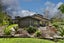 75 Minnehaha Avenue, Titirangi, Auckland - Carousel 35