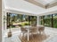 11 Berescourt Place, Mount Maunganui, Mount Maunganui - Carousel 5