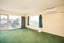 177A-J Tweed Street, Appleby, Invercargill, Southland - Carousel 18