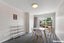 428 Main Road, Stoke, Nelson - Carousel 7