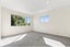 1/34 Fields Parade, Oteha, Auckland - Carousel 11