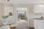 2 Charles Street, Prebbleton, Prebbleton - Carousel 12