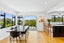89 Hebron Road, Waiake, Auckland - Carousel 3
