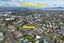 19 Cotton Street, Saint Johns, Auckland - Carousel 22