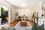 24 Blakiston Street, Hoon Hay, Christchurch - Carousel 5