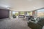 29 Clearwater Terrace, Brown Owl, Upper Hutt, Wellington - Carousel 3