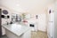 8/63 North Street, Palmerston North, Palmerston North - Carousel 6