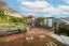 264 Mount Pleasant Road, Mount Pleasant, Christchurch - Carousel 16