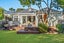 2A Tenterden Avenue, Mount Eden, Auckland - Carousel 2