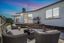 11 Katherine Place, Melville, Hamilton - Carousel 1