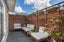 29 Aurea Avenue, Pakuranga, Auckland - Carousel 25