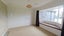 56 Enderley Avenue, Enderley, Hamilton - Carousel 9