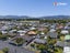 52 Forfar Street, Mosgiel, Mosgiel - Carousel 29
