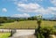 113 Church Road, Kamo - Carousel 24