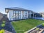 87 Avanda Avenue, Rolleston, Rolleston - Carousel 36