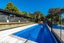 127 Wilma Road, Surfdale, Waiheke Island - Carousel 2