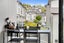 8/10 Silver Moon Road, Albany Heights, Auckland - Carousel 9