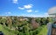 11/18 Takitimu Street, Orakei, Auckland - Carousel 17