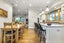 48 Stanley Point Road, Stanley Point, Auckland - Carousel 10