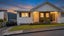 24A Parklands Drive, Karori, Wellington - Carousel 3