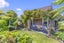 5/18 Field Terrace, Upper Riccarton, Christchurch - Carousel 11