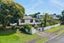 15 Marinich Drive, Ranui, Auckland - Carousel 17