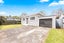 71 Renfrew Avenue, Sandringham, Auckland - Carousel 6
