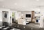 203 Marine Parade, Mount Maunganui, Mount Maunganui - Carousel 11