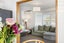 33 Calvin Place, Avondale, Auckland - Carousel 16