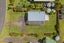 12 Thompson Place, Opito Bay, Whitianga - Carousel 4