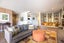 2 Hill Road, Palm Beach, Waiheke Island - Carousel 15