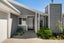3 Daniels Terrace, Wanaka - Carousel 4