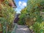 9 Ashfield Place, Ilam, Christchurch - Carousel 3