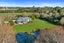 164 Flaxton Road, Kaiapoi - Carousel 25